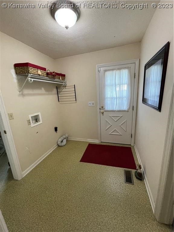400 Highlawn Drive Ripley, WV 25271 - Photo 21 of 30 Gallery Image 21