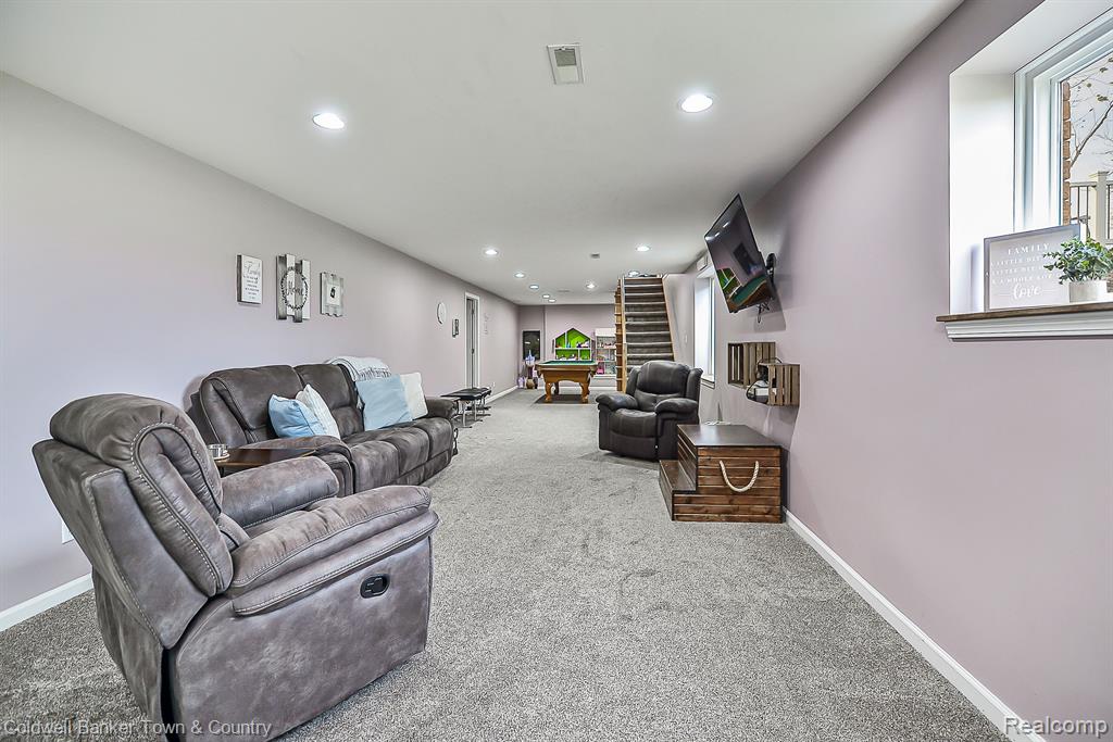 900 West Marr Road Howell, MI 48855 - Photo 51 of 67