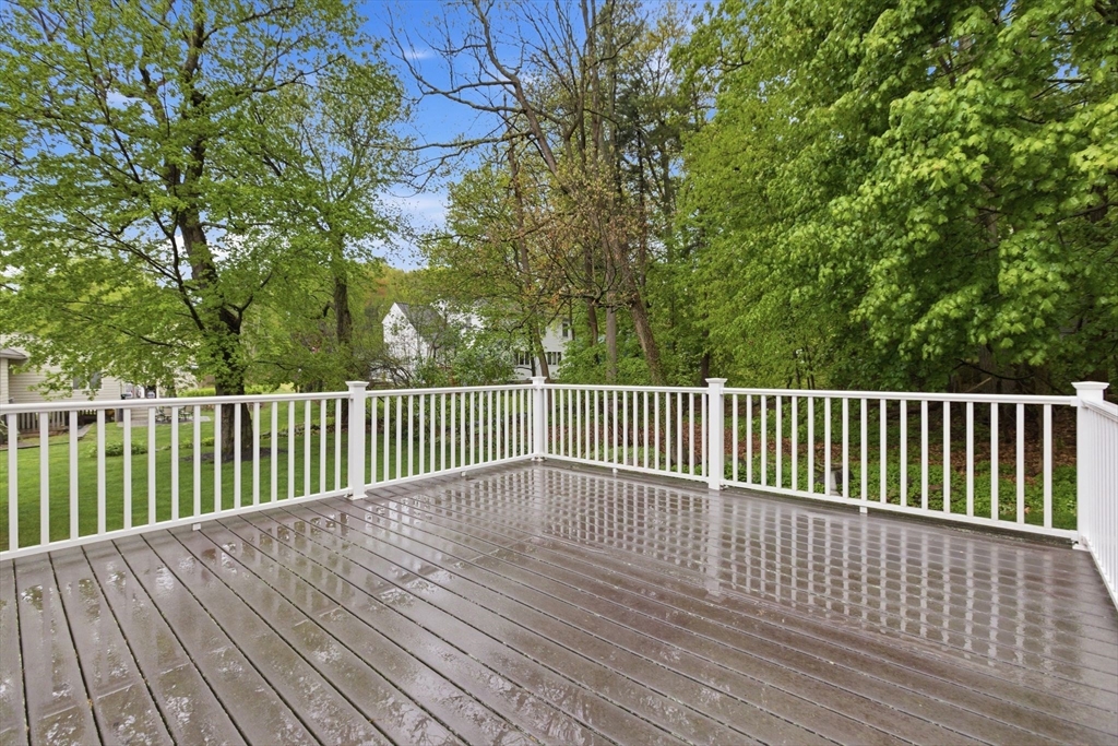 141 Pine Ridge Road Reading, MA 01867 - Photo 14 of 17 Gallery Image 14