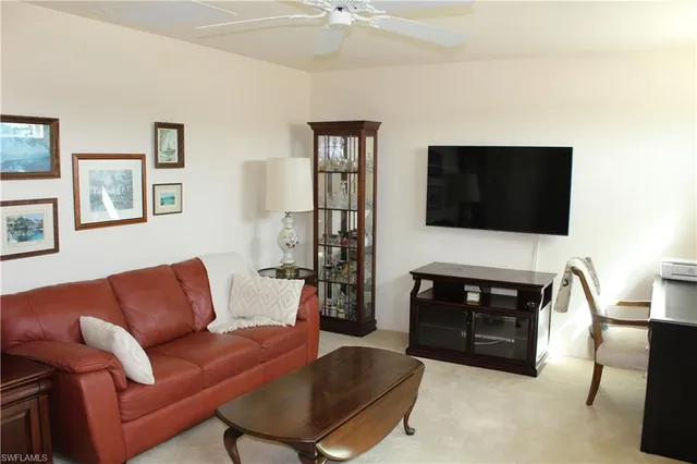$10,400 | 6478 Waverly Green Way, Naples, FL 34110