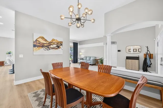 $485,000 | 9203 Sunflower Drive, Tampa, FL 33647