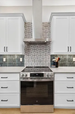 $485,000 | 9203 Sunflower Drive, Tampa, FL 33647