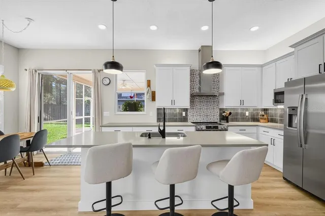 $485,000 | 9203 Sunflower Drive, Tampa, FL 33647