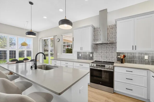 $485,000 | 9203 Sunflower Drive, Tampa, FL 33647