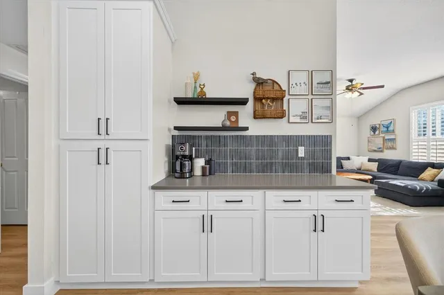 $485,000 | 9203 Sunflower Drive, Tampa, FL 33647