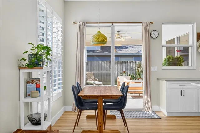 $485,000 | 9203 Sunflower Drive, Tampa, FL 33647