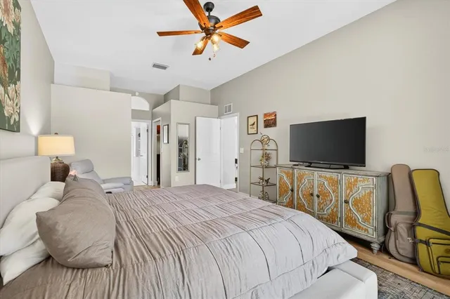 $485,000 | 9203 Sunflower Drive, Tampa, FL 33647