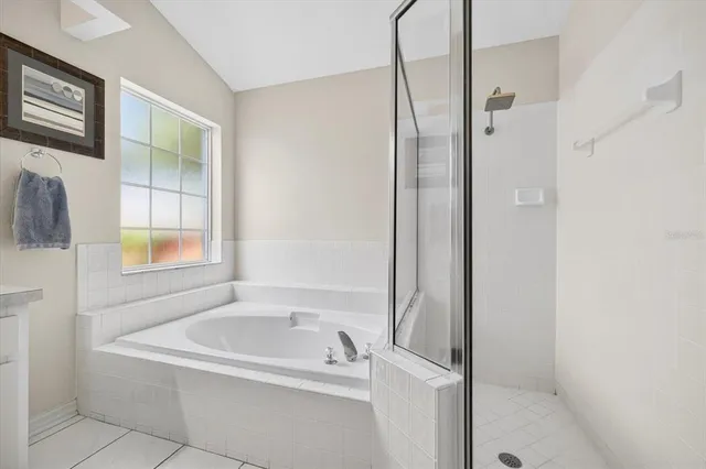 $485,000 | 9203 Sunflower Drive, Tampa, FL 33647