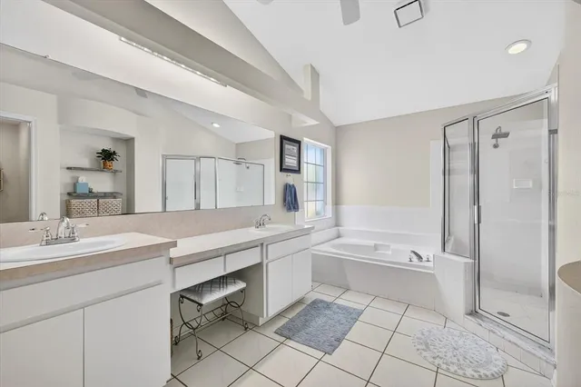 $485,000 | 9203 Sunflower Drive, Tampa, FL 33647