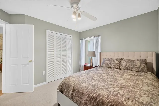 $485,000 | 9203 Sunflower Drive, Tampa, FL 33647