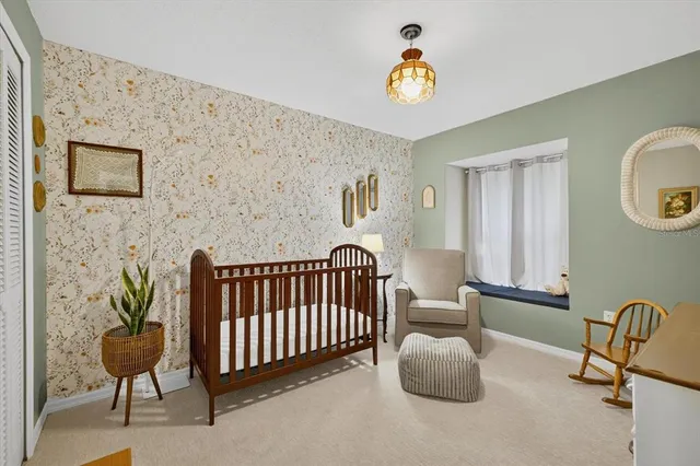 $485,000 | 9203 Sunflower Drive, Tampa, FL 33647