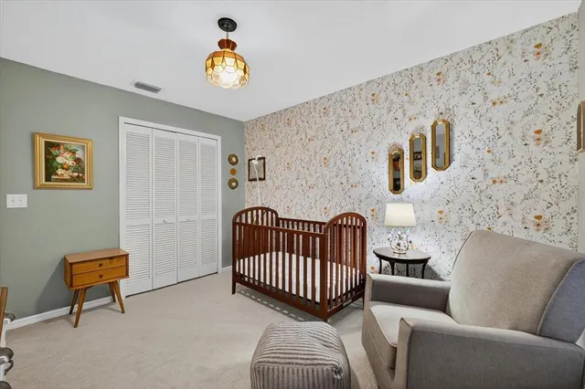 $485,000 | 9203 Sunflower Drive, Tampa, FL 33647