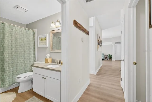 $485,000 | 9203 Sunflower Drive, Tampa, FL 33647