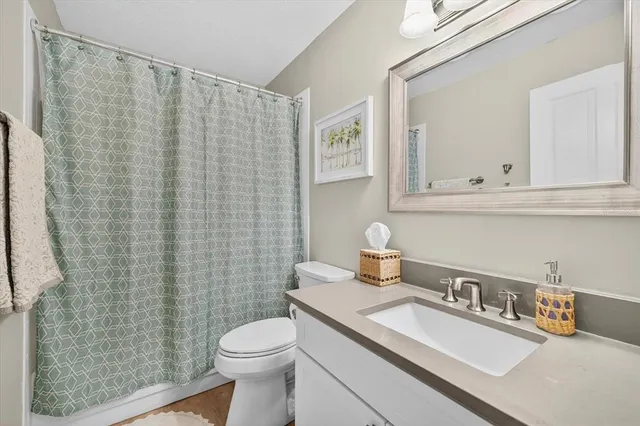 $485,000 | 9203 Sunflower Drive, Tampa, FL 33647