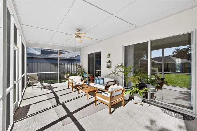 $485,000 | 9203 Sunflower Drive, Tampa, FL 33647