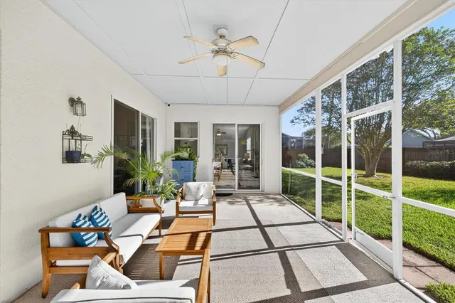 $485,000 | 9203 Sunflower Drive, Tampa, FL 33647