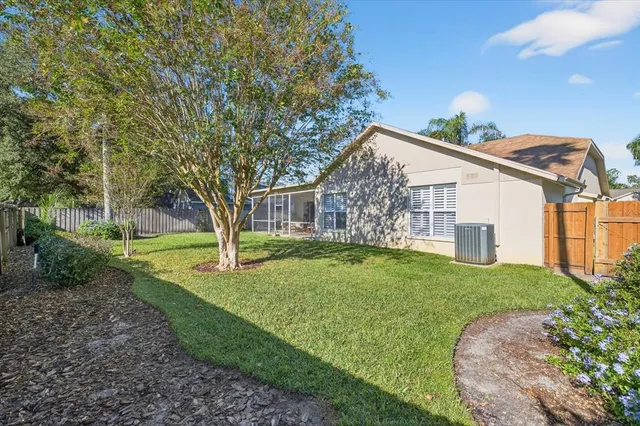 $485,000 | 9203 Sunflower Drive, Tampa, FL 33647
