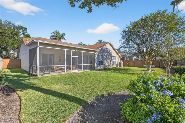 $485,000 | 9203 Sunflower Drive, Tampa, FL 33647