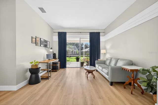 $485,000 | 9203 Sunflower Drive, Tampa, FL 33647