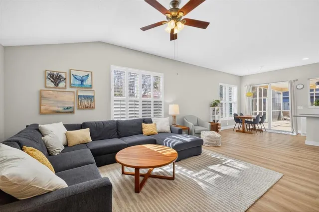 $485,000 | 9203 Sunflower Drive, Tampa, FL 33647