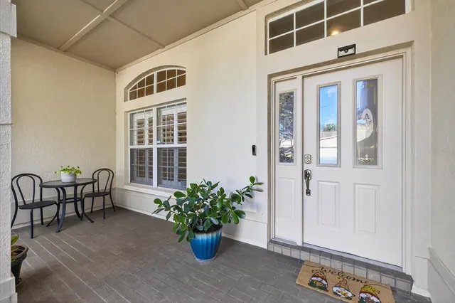 $485,000 | 9203 Sunflower Drive, Tampa, FL 33647