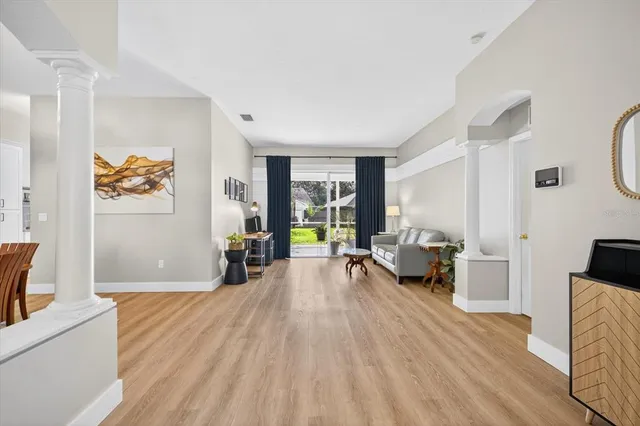 $485,000 | 9203 Sunflower Drive, Tampa, FL 33647