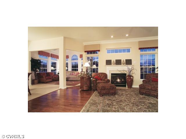 10730 Ethens Mill Road Chester, VA 23831 - Photo 2 of 7