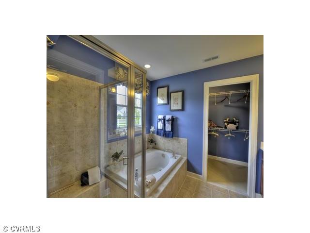 10730 Ethens Mill Road Chester, VA 23831 - Photo 5 of 7