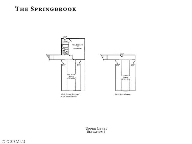 10730 Ethens Mill Road Chester, VA 23831 - Photo 7 of 7