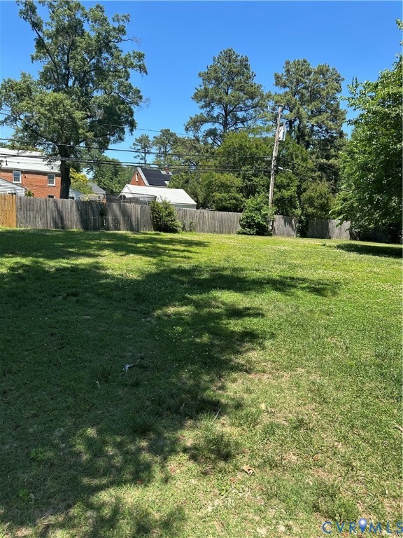 4818 Bethlehem Road Richmond, VA 23230 - Photo 6 of 21