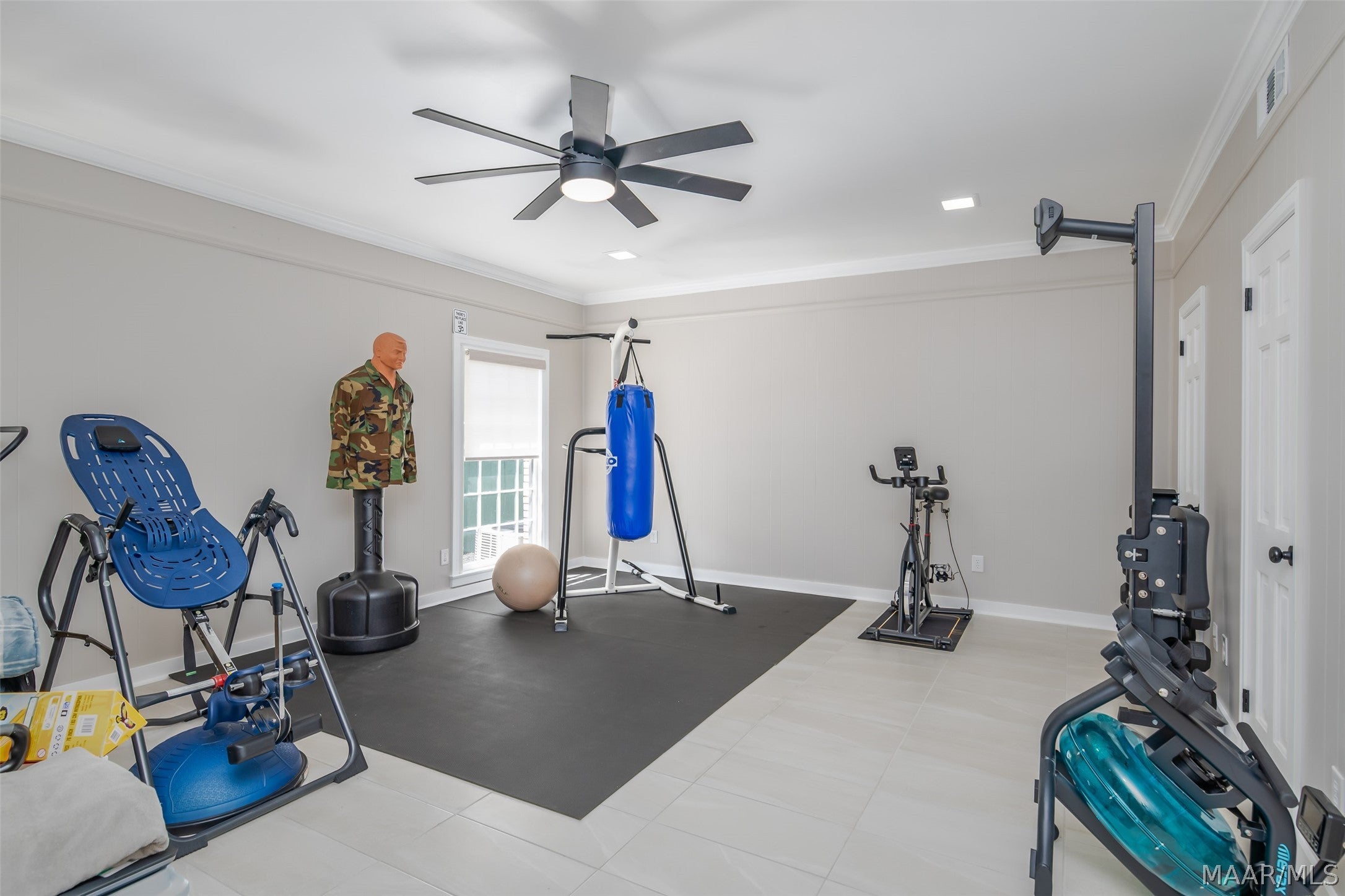 3014 Jasmine Road Montgomery, AL 36111 - Photo 41 of 54 Gallery Image 41