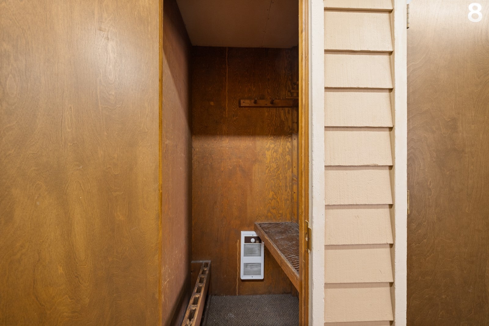 3840 Big Mountain Road, Unit 204 Whitefish, MT 59937 - Photo 45 of 45 Gallery Image 45
