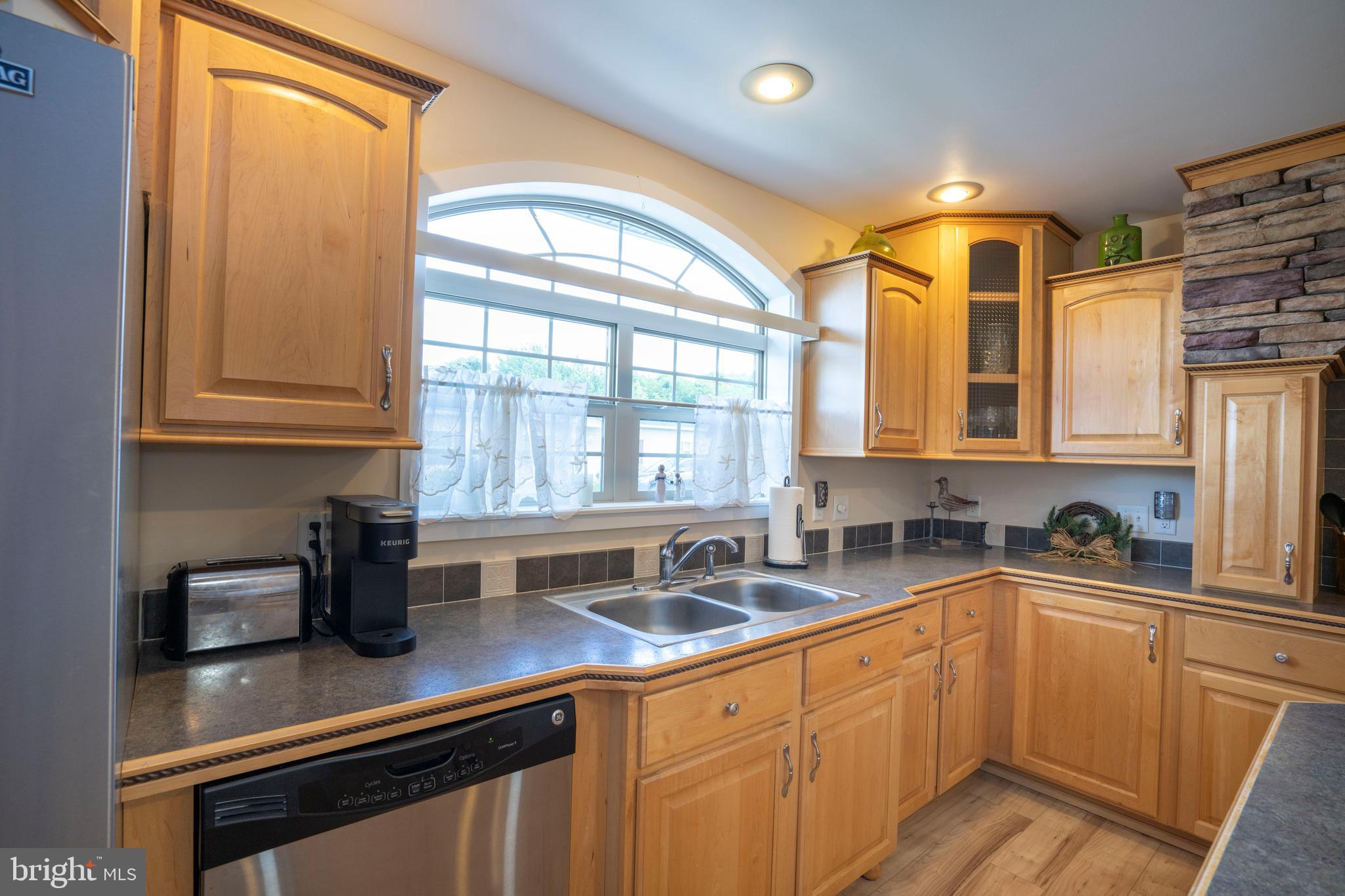 182 Fultons Run Road State College, PA 16803 - Photo 14 of 48