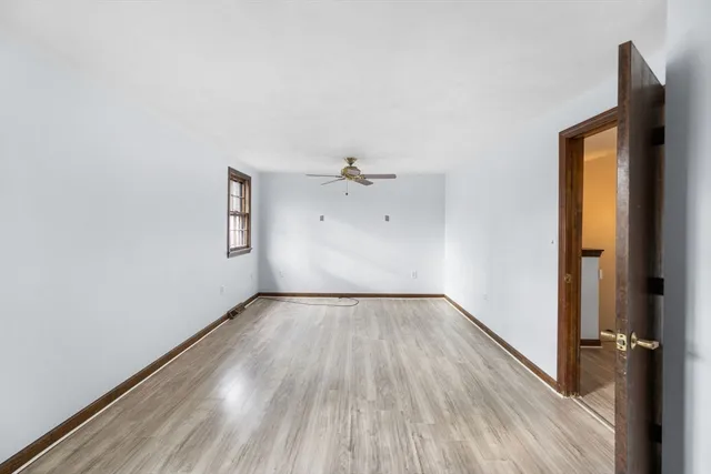 $650,000 | 17 Blackstone Road, Billerica, MA 01862