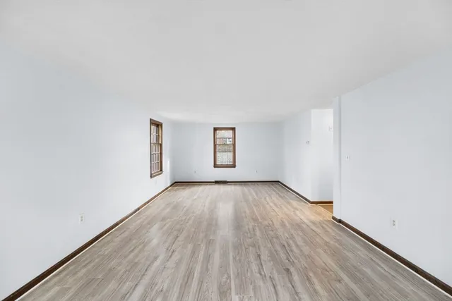 $650,000 | 17 Blackstone Road, Billerica, MA 01862