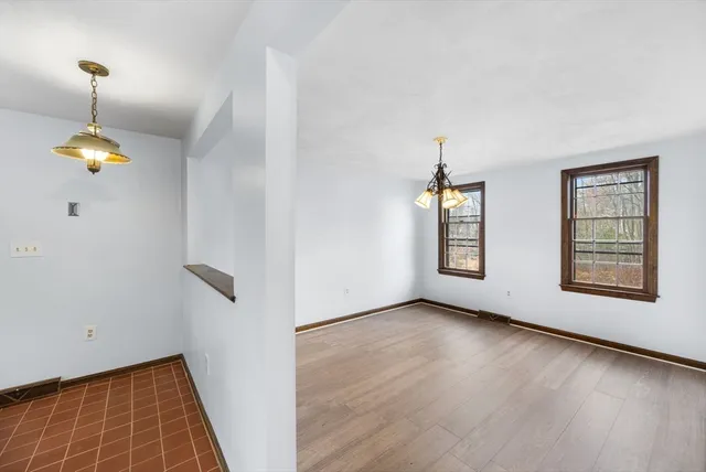 $650,000 | 17 Blackstone Road, Billerica, MA 01862