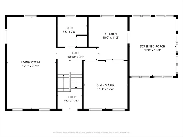 $650,000 | 17 Blackstone Road, Billerica, MA 01862