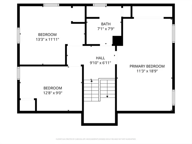 $650,000 | 17 Blackstone Road, Billerica, MA 01862