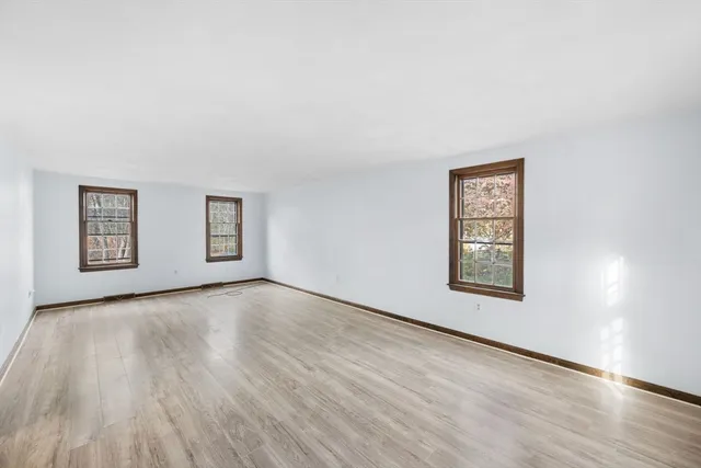 $650,000 | 17 Blackstone Road, Billerica, MA 01862