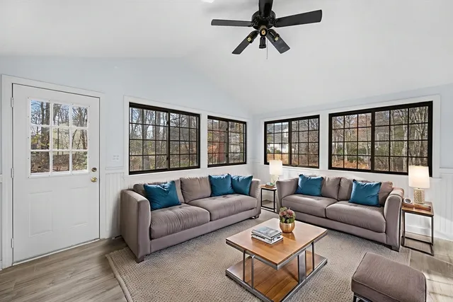 $650,000 | 17 Blackstone Road, Billerica, MA 01862