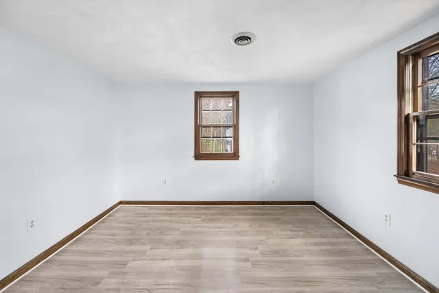 $650,000 | 17 Blackstone Road, Billerica, MA 01862