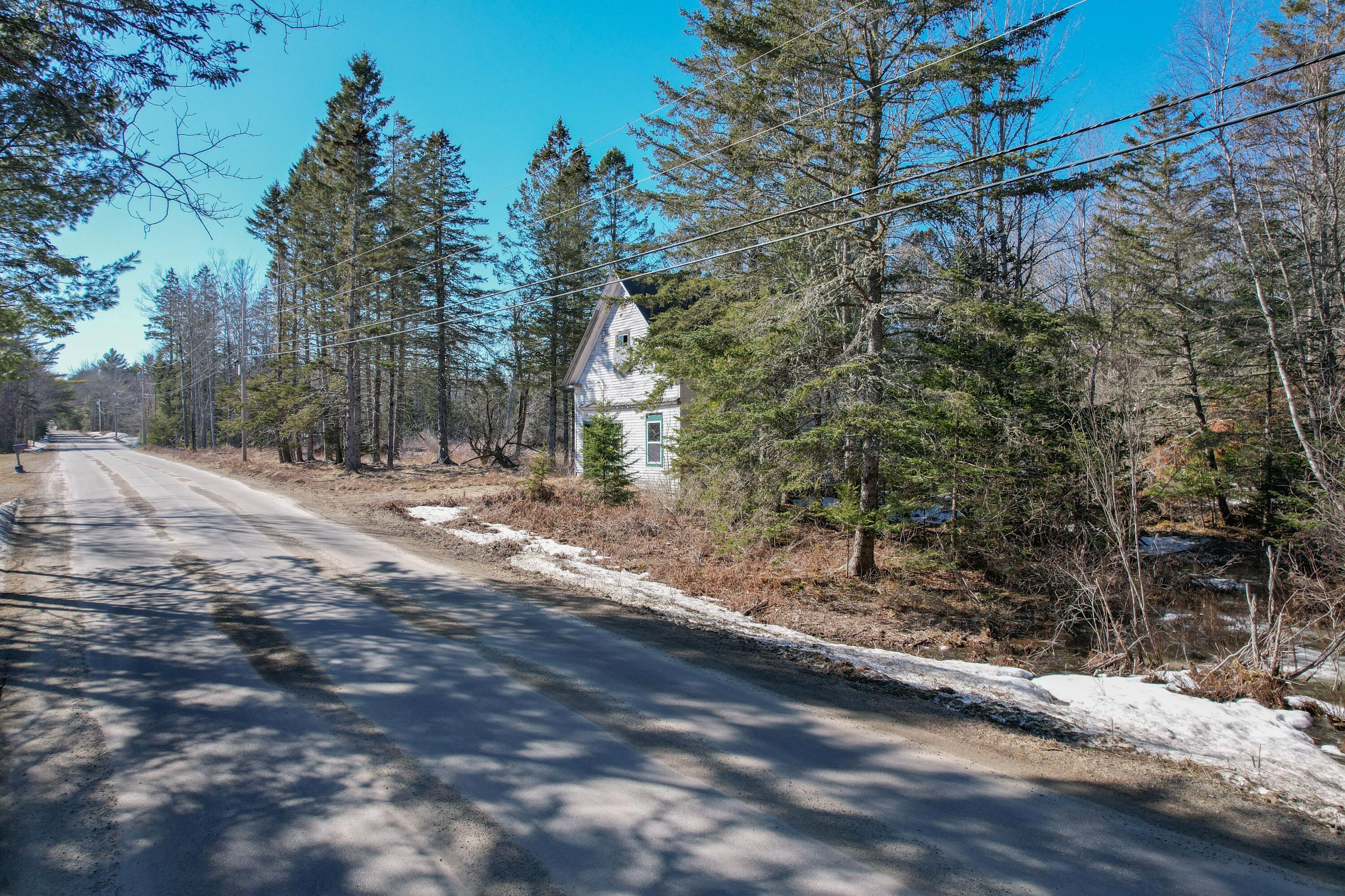 140 Needle's Eye Road Lamoine, ME 04605 - Photo 27 of 30 DJI_0852