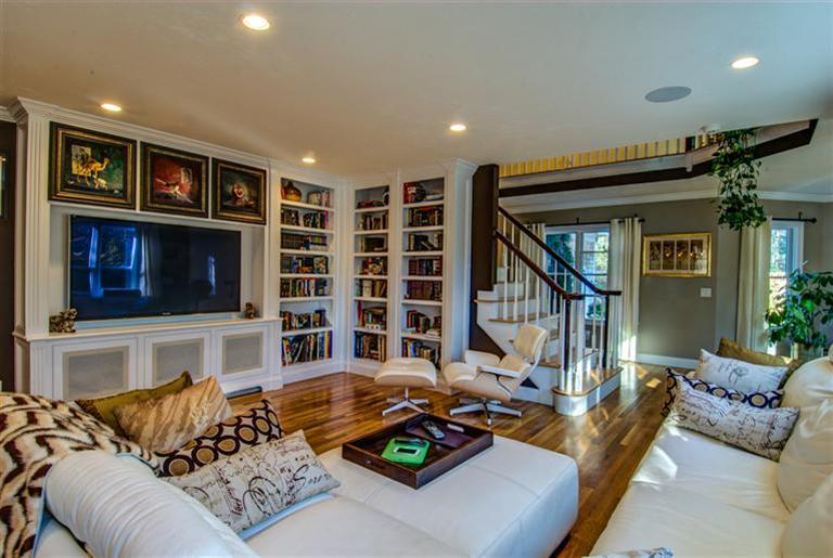160 Crystal Lake Road Osterville, MA 02655 - Photo 13 of 33 Additional Photo