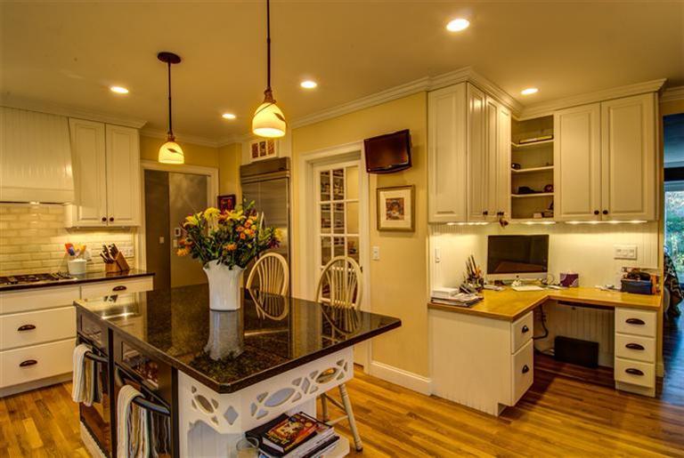 160 Crystal Lake Road Osterville, MA 02655 - Photo 15 of 33 Additional Photo