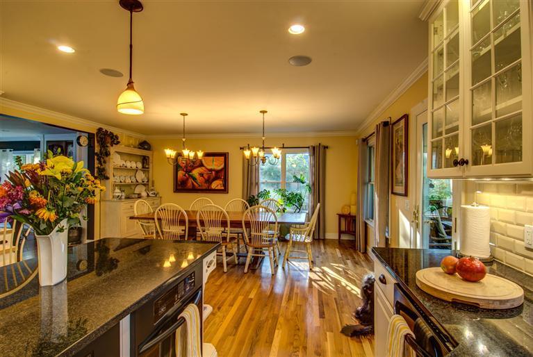 160 Crystal Lake Road Osterville, MA 02655 - Photo 16 of 33 Additional Photo