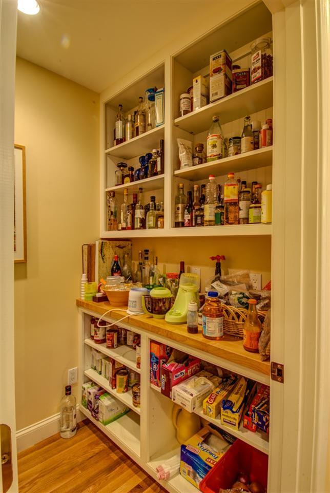 160 Crystal Lake Road Osterville, MA 02655 - Photo 18 of 33 Additional Photo