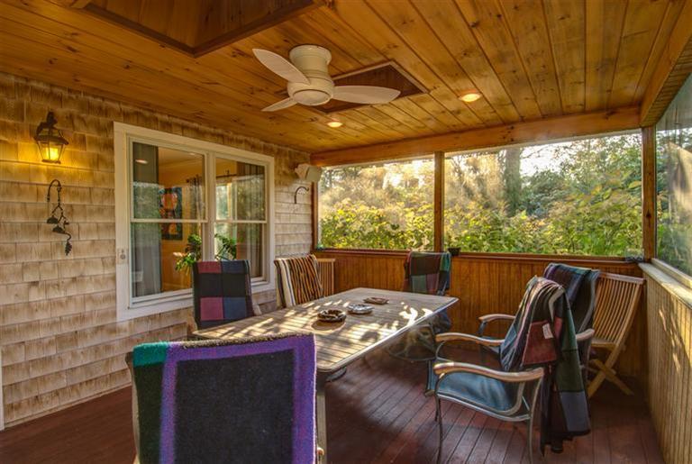 160 Crystal Lake Road Osterville, MA 02655 - Photo 19 of 33 Additional Photo