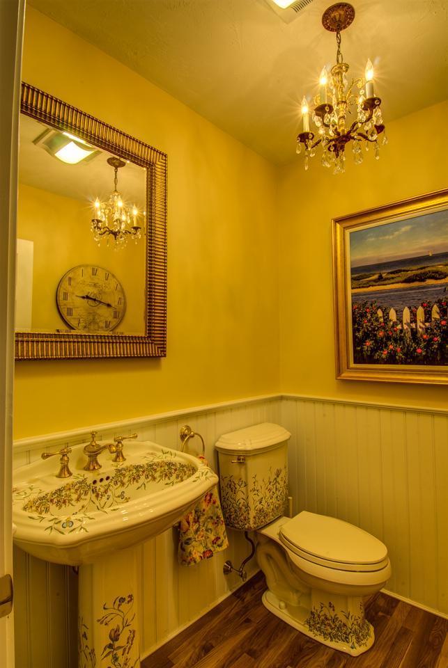 160 Crystal Lake Road Osterville, MA 02655 - Photo 21 of 33 Additional Photo