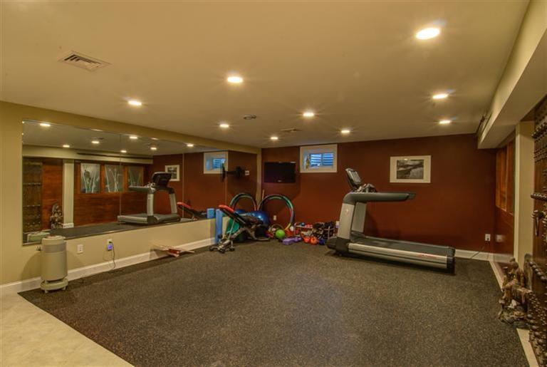 160 Crystal Lake Road Osterville, MA 02655 - Photo 22 of 33 Additional Photo