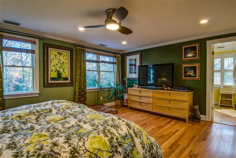 160 Crystal Lake Road Osterville, MA 02655 - Photo 26 of 33 Additional Photo